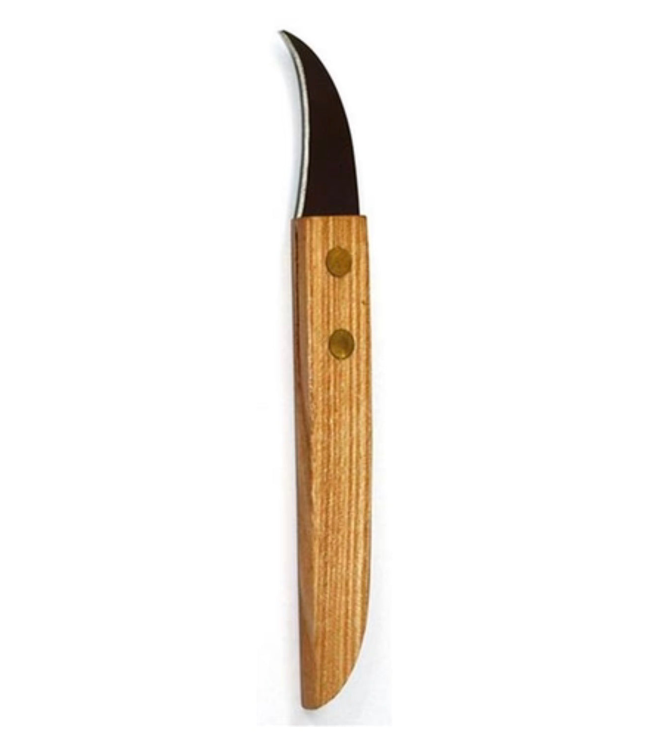 Roshi Bonsai Carving Knife