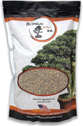 Calcined Clay 1/8"