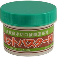 Japanese Cut Paste for Conifer Bonsai — 160g