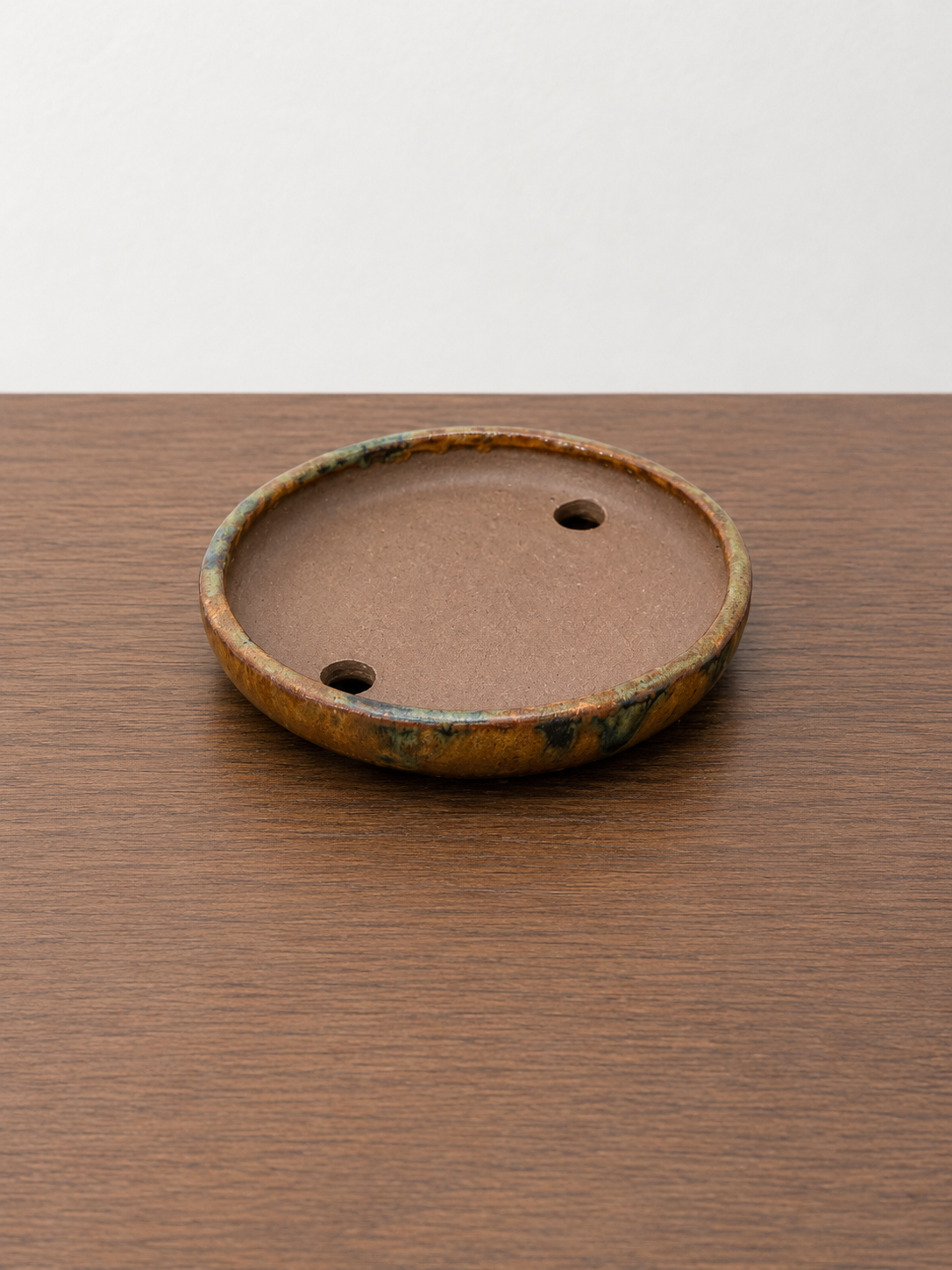 Shozan Japanese Bonsai Pot – Collector Series