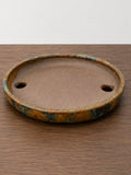 Shozan Japanese Bonsai Pot – Collector Series