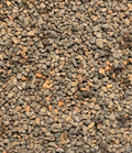 Expanded Shale