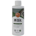 Jin Seal Lime Sulfur for Bonsai — 4 oz.